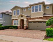 7645 Wilmington Loop, Kissimmee image