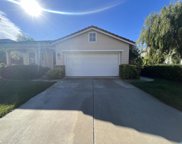 1021 Lands End Court, Carlsbad image