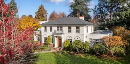 2117 POTTER ST, Eugene