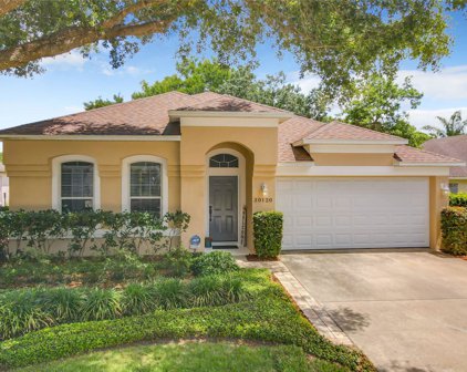 30120 Pga Drive, Sorrento