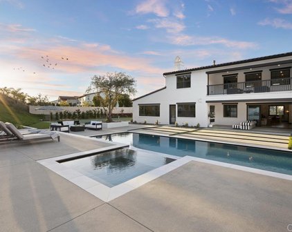 8121 Silverwind Drive, San Diego