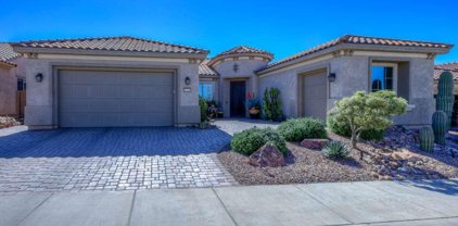 14166 N Bright Angel, Marana