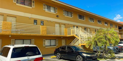 180 Royal Palm Rd Unit #216, Hialeah Gardens