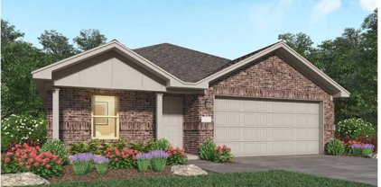 271 Bennett Loop, Angleton