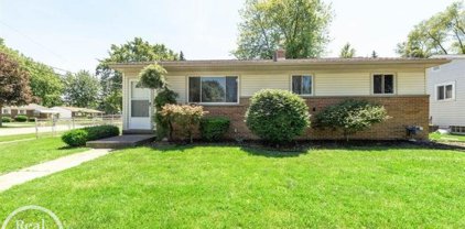 11964 Waiteley Dr, Sterling Heights