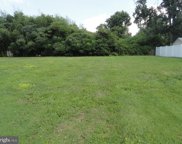 406 Bay City Rd, Stevensville image