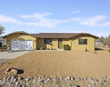 4808 N Sheridan Lane, Prescott Valley