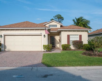 4164 Aberdeen Lane, Lake Wales