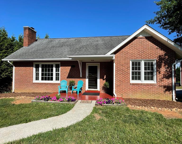 107 Buena Vista Avenue, Stuart image