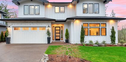 4956 Park Bluff PL, Lake Oswego