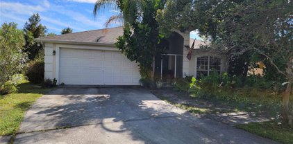 1652 Wakefield Drive, Brandon
