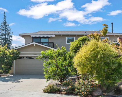 1013 Thistle Court, Sunnyvale