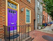 242 Albemarle St, Baltimore image