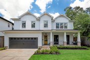 1224 Chantilly Lane, Houston image