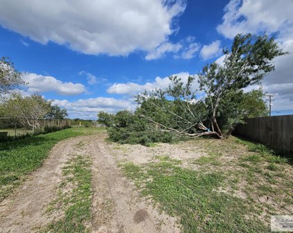 6885 Laguna Madre Dr., Brownsville