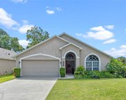139 Brushcreek Drive, Sanford image