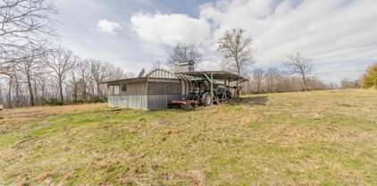 265 acres off Mountain Fork Road, New Market
