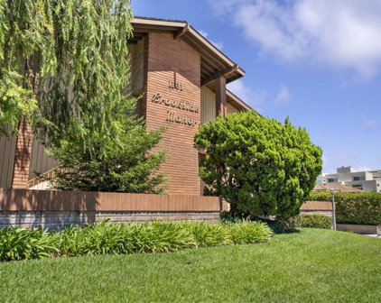1161 W Duarte Road Unit 20, Arcadia