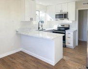 1811 Grand Avenue Unit #82, Escondido image