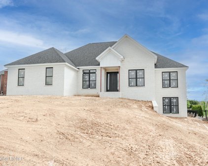 7103 Star Barn Ln, Crestwood