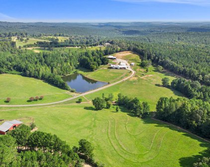 627 County Road 437, Heflin