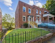 231 57th Pl Ne, Washington image