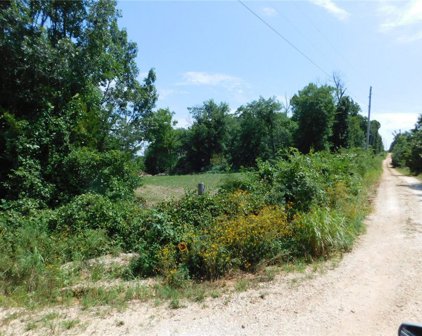 13725 Kettle Springs (Wc 212)  Road, Prairie Grove