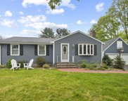 11 Haverhill Road, Topsfield image