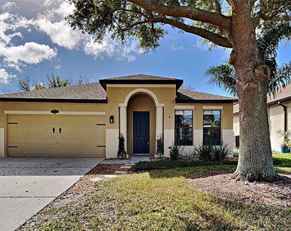581 Loxley Court, Titusville