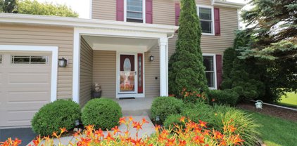 613 Sandpiper Court, Algonquin