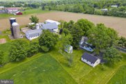 6319 Saw Mill Rd, Pipersville image