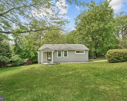 3434 Big Woods Rd, Ijamsville