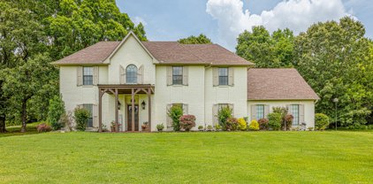 8490 Westbrook Drive, Olive Branch