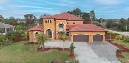 700 Ruth Avenue N, Lehigh Acres
