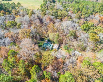 10506 Kentmont  Drive, Midland