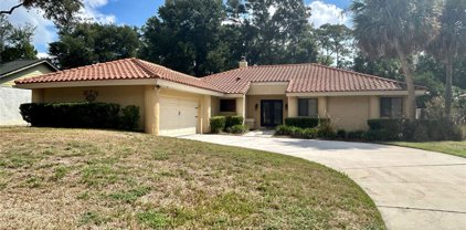 910 Cutler Road, Longwood