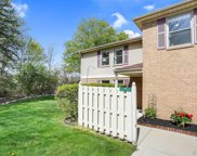 61135 GREENWOOD, South Lyon image