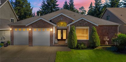 3706 118th Street Ct NW, Gig Harbor