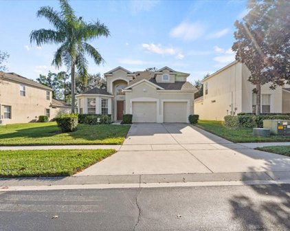 7728 Comrow Street, Kissimmee