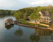 148 Forest Lake  Court, Mount Gilead image