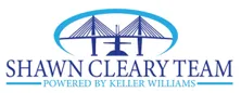 Shawnclearyhomessc.com