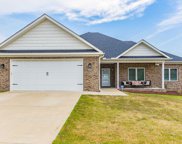 2508 Johnswood Village, Bryant image