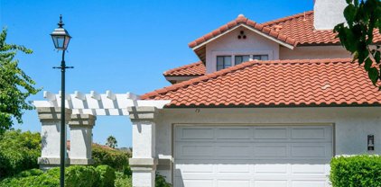 19 Floramar Unit 1, Rancho Santa Margarita
