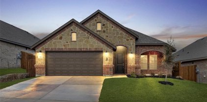 716 Long Iron  Drive, Fort Worth