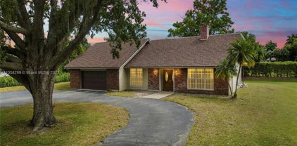 11050 Sw 42nd Ct, Davie
