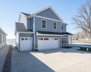 14004 Woll Drive, Lakeview image