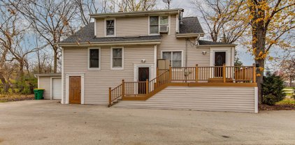2906 Schoenbeck Road, Arlington Heights