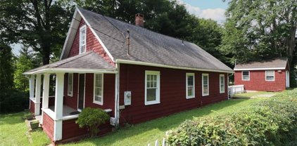 39 Hillside Avenue, New Milford