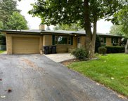 1111 Timmer Ln, Mount Pleasant image