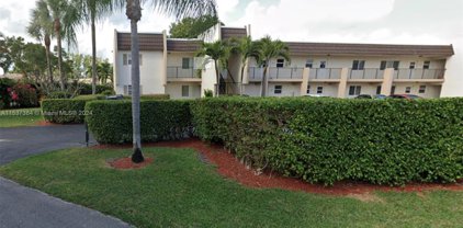 2828 Casita Way Unit #2090, Delray Beach